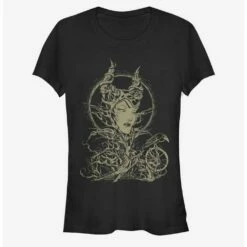 Top 10 🧨 Disney Maleficent The Gift Girls T-Shirt 🛒