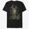 Coupon 💯 Disney Villains Maleficent The Gift T-Shirt 🥰