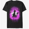 Best deal ⌛ Disney Villains Maleficent Looming Doom T-Shirt ⭐