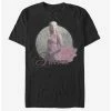 Best Pirce 🛒 Disney Maleficent: Mistress Of Evil Aurora T-Shirt ✨