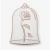 Cheapest ⌛ Disney Beauty And The Beast Marble Serving Stone 🛒