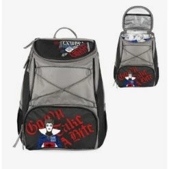 Hot Sale ✨ Disney Evil Queen Cooler 🧨 Backpack ⌛ -Dressup Outfits Shop 12801712 av2
