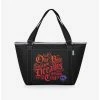 New ❤️ Disney Evil Queen Topanga Cooler Bag 🎁