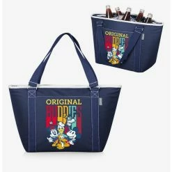 Best reviews of π Disney Fab 5 Topanga Navy Cooler Bag π 5 Best reviews of π Disney Fab 5 Topanga Navy Cooler Bag π -Dressup Outfits Shop 12801720 av2