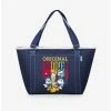 Best reviews of 👏 Disney Fab 5 Topanga Navy Cooler Bag 👍