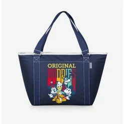 Best reviews of 👏 Disney Fab 5 Topanga Navy Cooler Bag 👍
