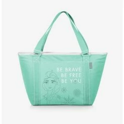 Promo ๐ Disney Frozen 2 Elsa Topanga Cooler Bag ๐