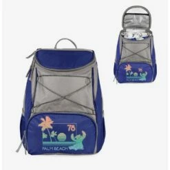Best Sale 🔔 Disney Lilo & Stitch Stitch 78 Cooler 🥰 Backpack ⌛ -Dressup Outfits Shop 12801732 av2