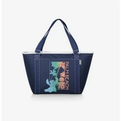 Cheapest ⌛ Disney Lilo & Stitch Stitch 78 Topanga Cooler Bag ❤️