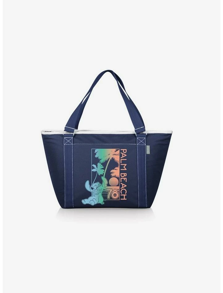 Cheapest ⌛ Disney Lilo & Stitch Stitch 78 Topanga Cooler Bag ❤️ 1 Cheapest ⌛ Disney Lilo & Stitch Stitch 78 Topanga Cooler Bag ❤️