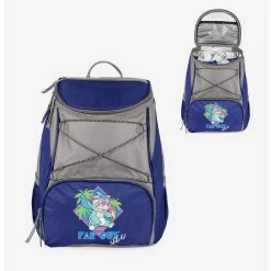 Best deal ⭐ Disney Lilo & Stitch Stitch Cooler Backpack 💯 -Dressup Outfits Shop 12801736 av2