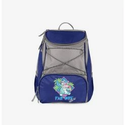 Best deal β Disney Lilo & Stitch Stitch Cooler Backpack π―
