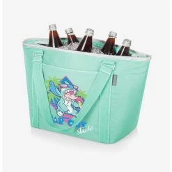 Deals ๐ Disney Lilo & Stitch Stitch Topanga Cooler Tote โค๏ธ 4 Deals ๐ Disney Lilo & Stitch Stitch Topanga Cooler Tote โค๏ธ -Dressup Outfits Shop 12801738 av1