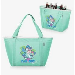 Deals ๐ Disney Lilo & Stitch Stitch Topanga Cooler Tote โค๏ธ 5 Deals ๐ Disney Lilo & Stitch Stitch Topanga Cooler Tote โค๏ธ -Dressup Outfits Shop 12801738 av2