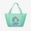 Deals 🎉 Disney Lilo & Stitch Stitch Topanga Cooler Tote ❤️