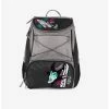 Hot Sale ⭐ Disney Maleficent Cooler Backpack 👍