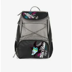 Hot Sale ⭐ Disney Maleficent Cooler Backpack 👍