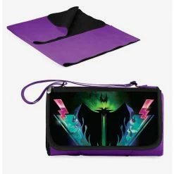 Best Pirce โ๏ธ Disney Maleficent Outdoor Blanket Tote ๐ 5 Best Pirce โ๏ธ Disney Maleficent Outdoor Blanket Tote ๐ -Dressup Outfits Shop 12801744 av2