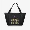 Coupon ❤️ Disney Maleficent Topanga Cooler Bag 🔔