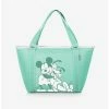 Hot Sale ✔️ Disney Mickey And Pluto Topanga Cooler Tote ⌛
