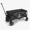 Buy ❤️ Disney Mickey Mouse Adventure Folding Wagon 👏
