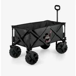 Top 10 🔔 Disney Mickey Mouse Adventure Wagon Elite AllTerrain 😉