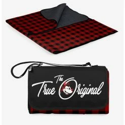 Wholesale ❤️ Disney Mickey Mouse Outdoor Blanket Tote ⌛ 5 Wholesale ❤️ Disney Mickey Mouse Outdoor Blanket Tote ⌛ -Dressup Outfits Shop 12801760 av2