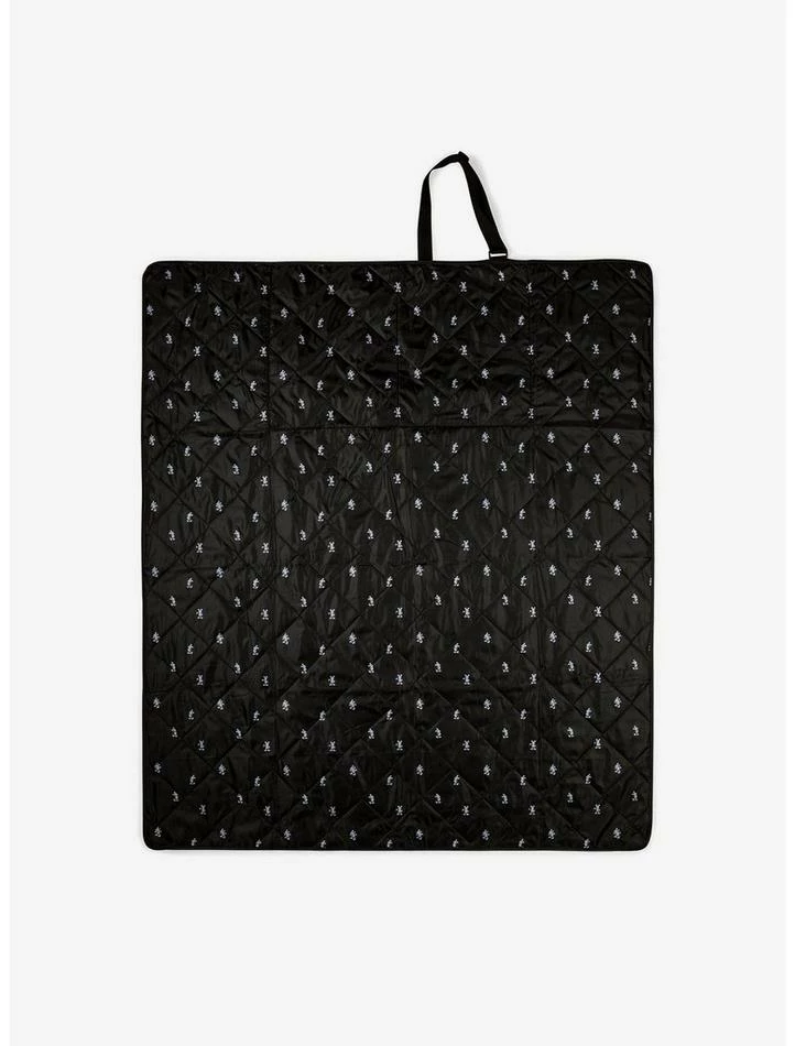 Best reviews of π Disney Mickey Vista Blanket π― 2 Best reviews of π Disney Mickey Vista Blanket π― - Image 2