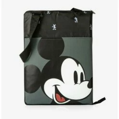 Best reviews of 🔔 Disney Mickey Vista Blanket 💯