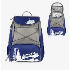 Promo โ๏ธ Disney Pixar Toy Story Pizza Planet Cooler โ Backpack ๐ 5 Promo โ๏ธ Disney Pixar Toy Story Pizza Planet Cooler โ Backpack ๐ -Dressup Outfits Shop 12801772 av2