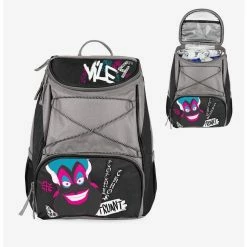 Wholesale ❤️ Disney Ursula Cooler 👏 Backpack ⌛ -Dressup Outfits Shop 12801774 av2