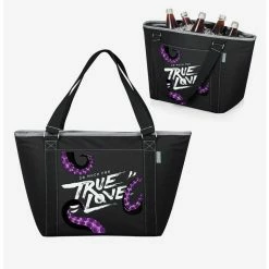 Best Sale 🥰 Disney Ursula Topanga Cooler Bag ❤️ 5 Best Sale 🥰 Disney Ursula Topanga Cooler Bag ❤️ -Dressup Outfits Shop 12801778 av2