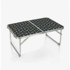 Deals ⭐ Disney Mickey Mouse Mini Portable Picnic Table ✔️