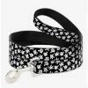 Flash Sale 🛒 Disney Mickey Mouse Hand Gestures Scattered 👏 Dog Leash ⭐
