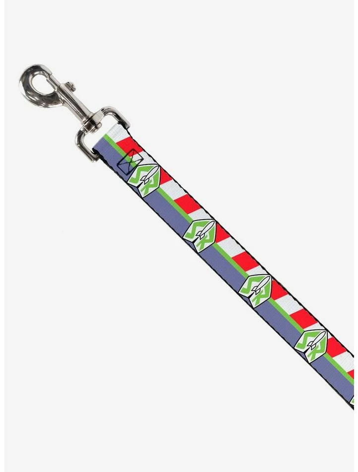 Promo β Disney Pixar Toy Story Buzz Lightyear Space Ranger Dog Leash π₯° 2 Promo β Disney Pixar Toy Story Buzz Lightyear Space Ranger Dog Leash π₯° - Image 2