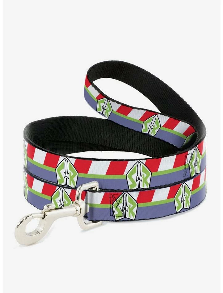 Promo β Disney Pixar Toy Story Buzz Lightyear Space Ranger Dog Leash π₯° 1 Promo β Disney Pixar Toy Story Buzz Lightyear Space Ranger Dog Leash π₯°