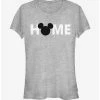 Promo ⭐ Disney Mickey Mouse Home 🎉 Girls T-Shirt 😍