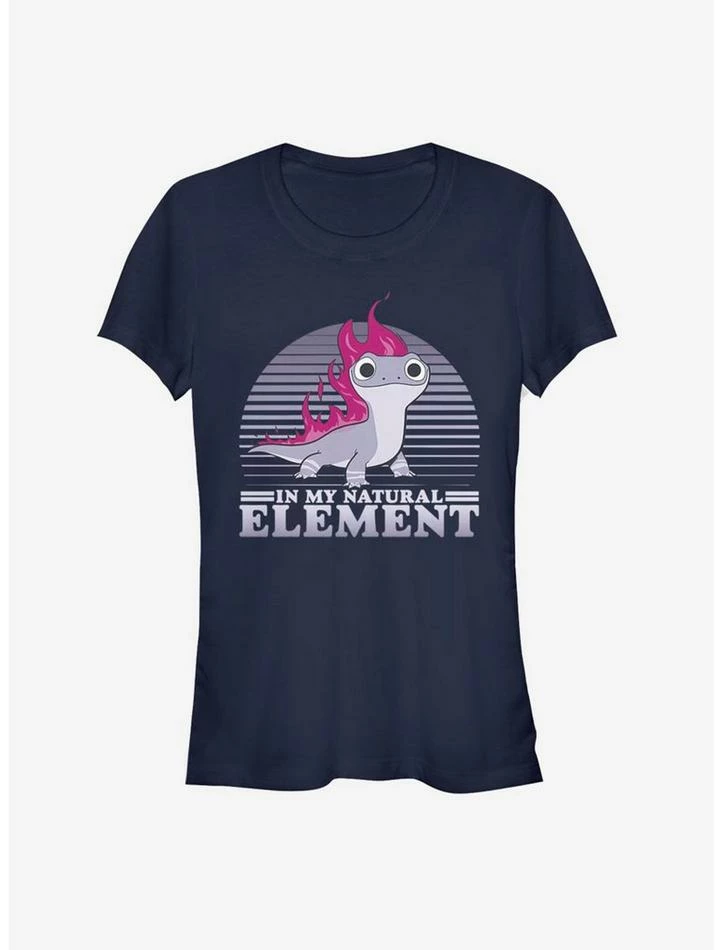 Brand new βοΈ Frozen 2 Element Flames π Girls T-Shirt βοΈ 1 Brand new βοΈ Frozen 2 Element Flames π Girls T-Shirt βοΈ