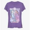 Coupon 🥰 Frozen 2 Frozen Nouveau Girls T-Shirt 🥰