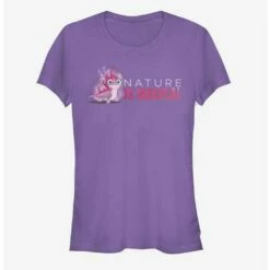 Hot Sale 🎉 Frozen 2 Magical Salamander 🔥 Girls T-Shirt ⭐