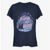 Best Pirce 😍 Frozen 2 Paper Winter 👍 Girls T-Shirt ⭐