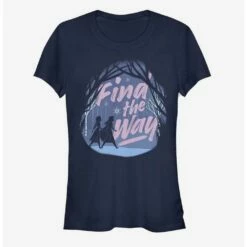 Best Pirce 😍 Frozen 2 Paper Winter 👍 Girls T-Shirt ⭐