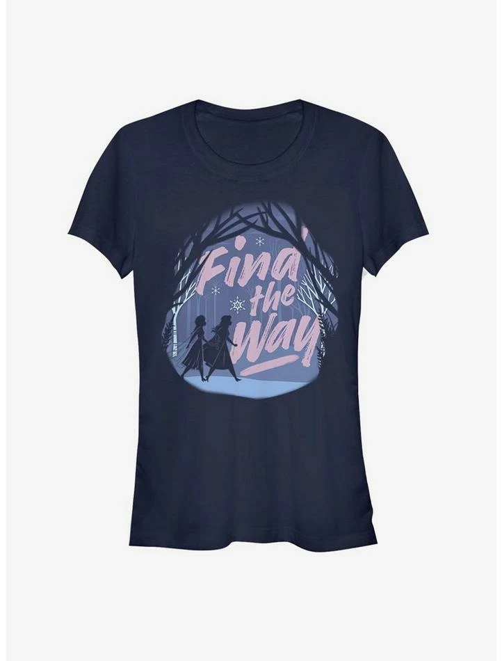 Best Pirce 😍 Frozen 2 Paper Winter 👍 Girls T-Shirt ⭐ 1 Best Pirce 😍 Frozen 2 Paper Winter 👍 Girls T-Shirt ⭐