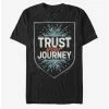 Best deal ❤️ Frozen 2 Trust In It T-Shirt ✔️