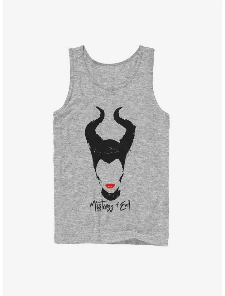 Coupon 🤩 Disney Maleficent: Mistress of Evil Red Lips Tank ⭐ 1 Coupon 🤩 Disney Maleficent: Mistress of Evil Red Lips Tank ⭐