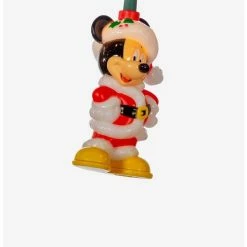Best reviews of 😉 Disney Mickey Mouse Light Set 😍