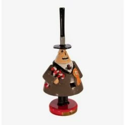 Cheap โจ The Nightmare Before ๐ Christmas Mayor Nutcracker ๐