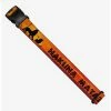 Budget 🧨 Disney The Lion King Hakuna Matata Sunset Luggage Strap 👏