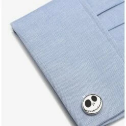 Budget π Nightmare Before Christmas Cufflinks π 6 Budget π Nightmare Before Christmas Cufflinks π -Dressup Outfits Shop 12955564 av2