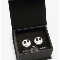 Budget π Nightmare Before Christmas Cufflinks π 7 Budget π Nightmare Before Christmas Cufflinks π -Dressup Outfits Shop 12955564 av3